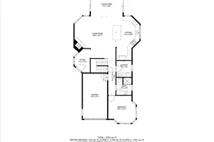 6102 Lakeview Dr, Pocono Pines, PA 18350 - Photo 59