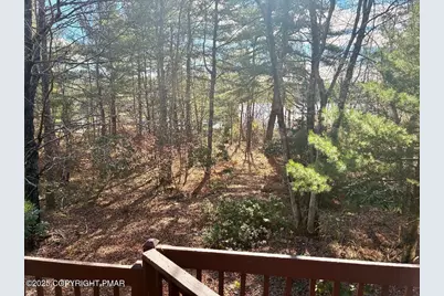 6102 Lakeview Drive, Pocono Pines, PA 18350 - Photo 3