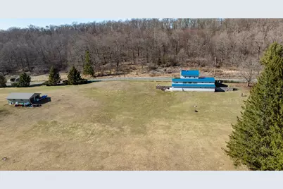  544 Poplar Valley Road, Stroudsburg, PA 18360 - Photo 5