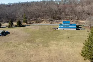 544 Poplar Valley Rd, Stroudsburg, PA 18360 - Photo 5