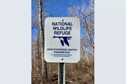  544 Poplar Valley Road, Stroudsburg, PA 18360 - Photo 31