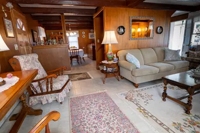  544 Poplar Valley Road, Stroudsburg, PA 18360 - Photo 15