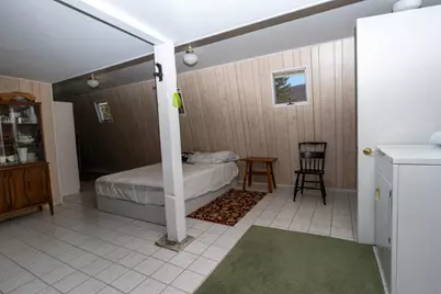  544 Poplar Valley Road, Stroudsburg, PA 18360 - Photo 25