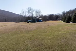 544 Poplar Valley Rd, Stroudsburg, PA 18360 - Photo 9