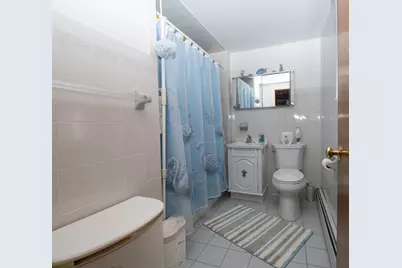  544 Poplar Valley Road, Stroudsburg, PA 18360 - Photo 23