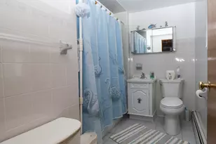 544 Poplar Valley Rd, Stroudsburg, PA 18360 - Photo 23