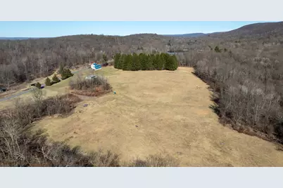  544 Poplar Valley Road, Stroudsburg, PA 18360 - Photo 3