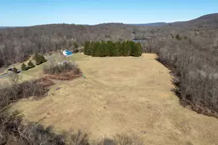 544 Poplar Valley Rd, Stroudsburg, PA 18360 - Photo 3