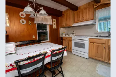  544 Poplar Valley Road, Stroudsburg, PA 18360 - Photo 17