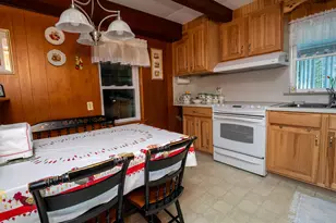 544 Poplar Valley Rd, Stroudsburg, PA 18360 - Photo 17