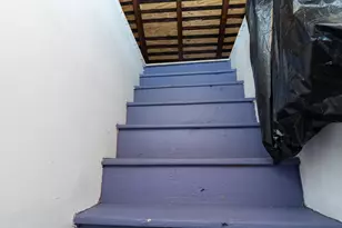 544 Poplar Valley Rd, Stroudsburg, PA 18360 - Photo 29