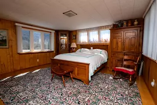 544 Poplar Valley Rd, Stroudsburg, PA 18360 - Photo 19