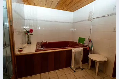  544 Poplar Valley Road, Stroudsburg, PA 18360 - Photo 27