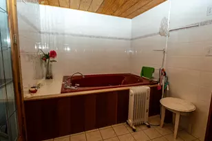 544 Poplar Valley Rd, Stroudsburg, PA 18360 - Photo 27