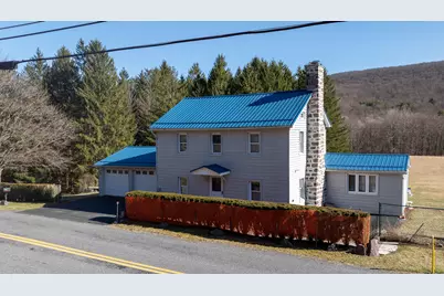  544 Poplar Valley Road, Stroudsburg, PA 18360 - Photo 7