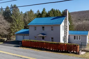 544 Poplar Valley Rd, Stroudsburg, PA 18360 - Photo 7