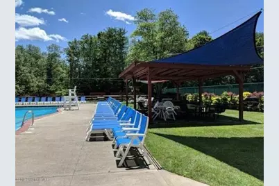  729 Sheffick Drive, Covington Township, PA 18424 - Photo 13