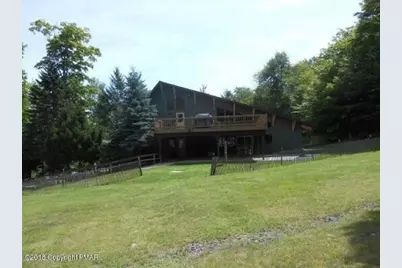  729 Sheffick Drive, Covington Township, PA 18424 - Photo 9