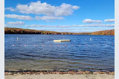  729 Sheffick Drive, Covington Township, PA 18424 - Photo 1