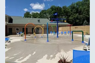  729 Sheffick Drive, Covington Township, PA 18424 - Photo 17