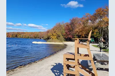  729 Sheffick Drive, Covington Township, PA 18424 - Photo 3