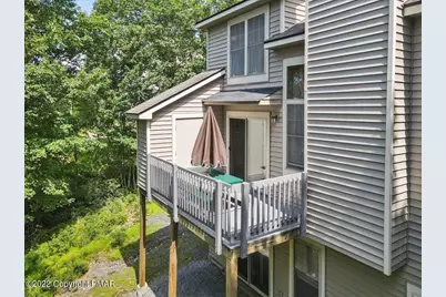  403 Upper Deer Valley Road, Tannersville, PA 18372 - Photo 45