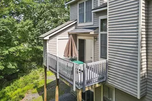 403 Upper Deer Valley Rd, Tannersville, PA 18372 - Photo 45
