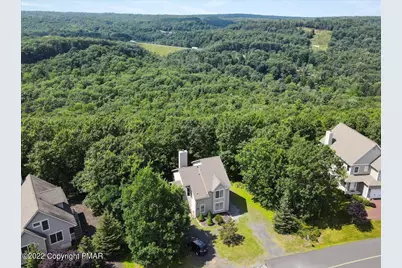  403 Upper Deer Valley Road, Tannersville, PA 18372 - Photo 55