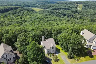 403 Upper Deer Valley Rd, Tannersville, PA 18372 - Photo 55