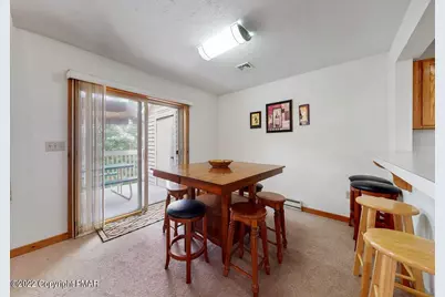  403 Upper Deer Valley Road, Tannersville, PA 18372 - Photo 15