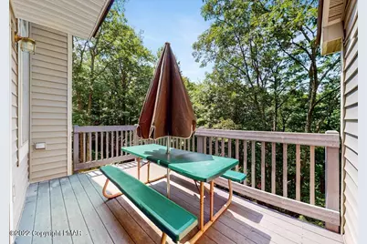  403 Upper Deer Valley Road, Tannersville, PA 18372 - Photo 43