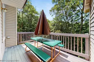 403 Upper Deer Valley Rd, Tannersville, PA 18372 - Photo 43