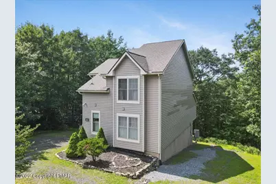  403 Upper Deer Valley Road, Tannersville, PA 18372 - Photo 3