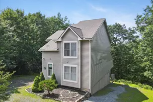 403 Upper Deer Valley Rd, Tannersville, PA 18372 - Photo 3