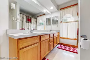 403 Upper Deer Valley Rd, Tannersville, PA 18372 - Photo 21