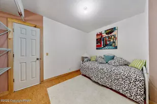 403 Upper Deer Valley Rd, Tannersville, PA 18372 - Photo 29