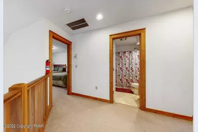  403 Upper Deer Valley Road, Tannersville, PA 18372 - Photo 33