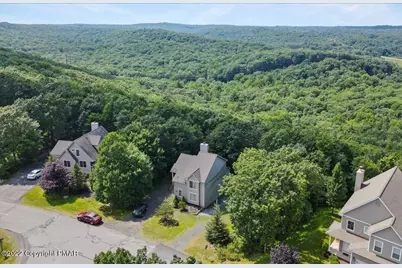  403 Upper Deer Valley Road, Tannersville, PA 18372 - Photo 53