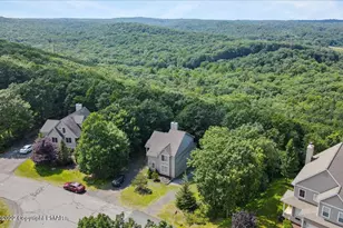 403 Upper Deer Valley Rd, Tannersville, PA 18372 - Photo 53