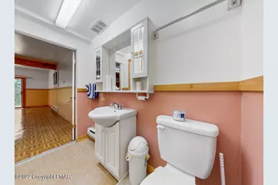  403 Upper Deer Valley Road, Tannersville, PA 18372 - Photo 31