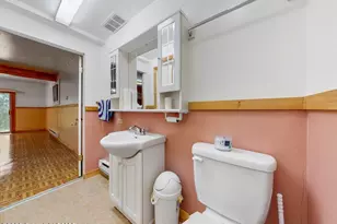 403 Upper Deer Valley Rd, Tannersville, PA 18372 - Photo 31