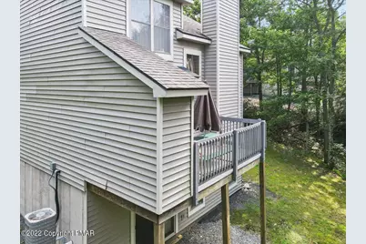  403 Upper Deer Valley Road, Tannersville, PA 18372 - Photo 49