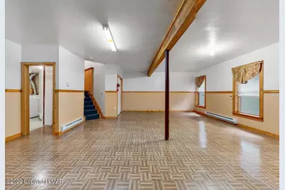  403 Upper Deer Valley Road, Tannersville, PA 18372 - Photo 27