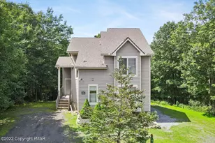 403 Upper Deer Valley Rd, Tannersville, PA 18372 - Photo 5