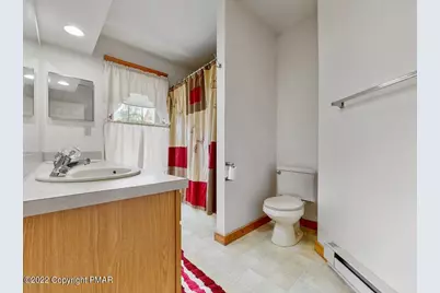  403 Upper Deer Valley Road, Tannersville, PA 18372 - Photo 23