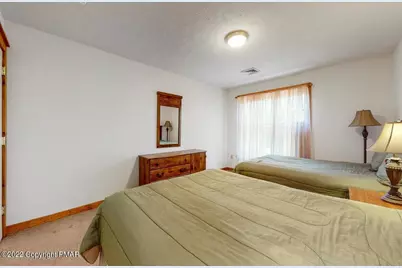  403 Upper Deer Valley Road, Tannersville, PA 18372 - Photo 37