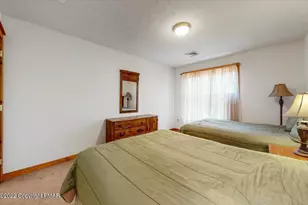 403 Upper Deer Valley Rd, Tannersville, PA 18372 - Photo 37