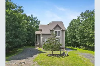  403 Upper Deer Valley Road, Tannersville, PA 18372 - Photo 47