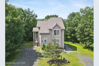  403 Upper Deer Valley Road, Tannersville, PA 18372 - Photo 7