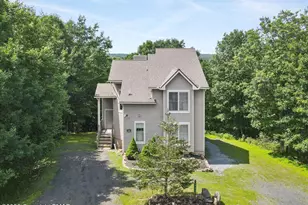 403 Upper Deer Valley Rd, Tannersville, PA 18372 - Photo 7